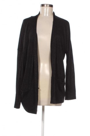 Damen Strickjacke Yessica, Größe S, Farbe Schwarz, Preis 20,99 €