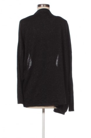Damen Strickjacke Yessica, Größe S, Farbe Schwarz, Preis 20,99 €