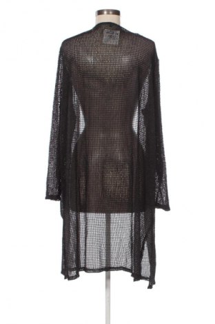 Dámsky kardigán Yessica, Veľkosť M, Farba Čierna, Cena  16,95 €