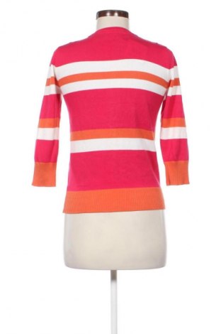 Damen Strickjacke Yessica, Größe S, Farbe Mehrfarbig, Preis 10,18 €