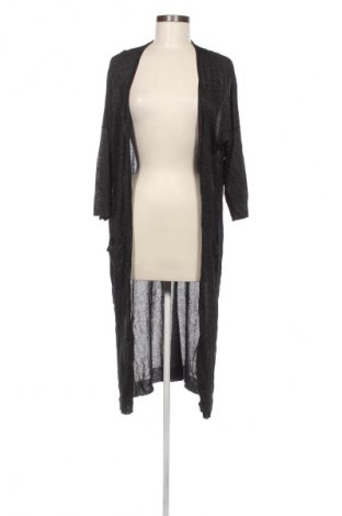 Damen Strickjacke Yessica, Größe M, Farbe Schwarz, Preis € 20,99