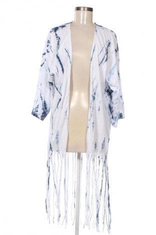 Cardigan de damă Yfl Reserved, Mărime M, Culoare Multicolor, Preț 77,17 Lei