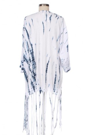 Cardigan de damă Yfl Reserved, Mărime M, Culoare Multicolor, Preț 77,17 Lei