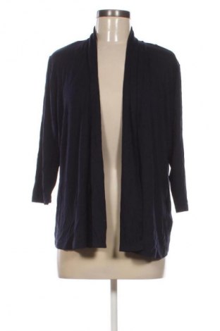 Cardigan de damă Your Sixth Sense, Mărime L, Culoare Albastru, Preț 100,99 Lei