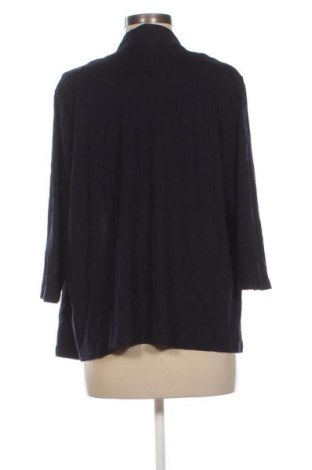 Cardigan de damă Your Sixth Sense, Mărime L, Culoare Albastru, Preț 100,99 Lei