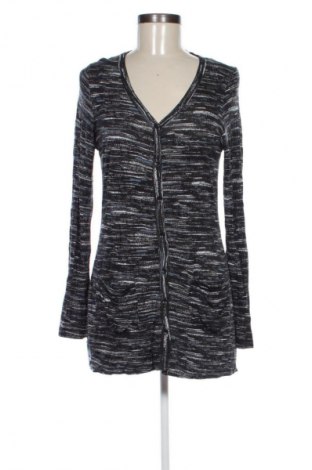 Дамска жилетка Your Style, Размер XL, Цвят Многоцветен, Цена 29,00 лв.