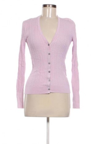 Női kardigán Zara, Méret M, Szín Rózsaszín, Ár 6 779 Ft
