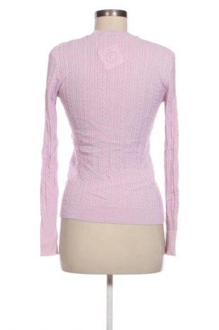 Női kardigán Zara, Méret M, Szín Rózsaszín, Ár 6 779 Ft