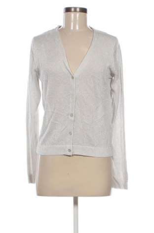 Damen Strickjacke Zara, Größe S, Farbe Mehrfarbig, Preis € 18,99