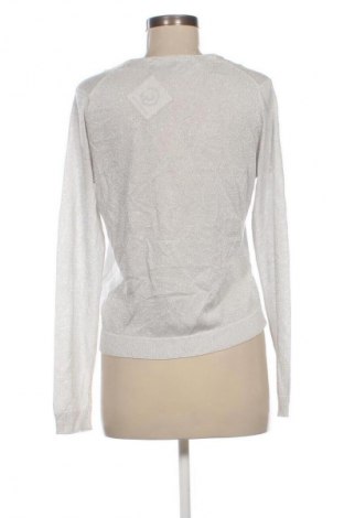 Damen Strickjacke Zara, Größe S, Farbe Mehrfarbig, Preis € 18,99