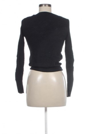 Damski kardigan Zara, Rozmiar L, Kolor Czarny, Cena 88,99 zł