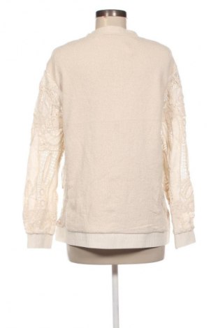 Dámsky kardigán Zara, Veľkosť M, Farba Béžová, Cena  15,95 €