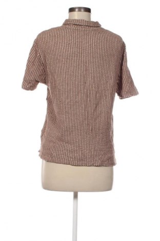 Cardigan de damă Zara, Mărime M, Culoare Multicolor, Preț 93,99 Lei