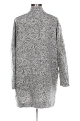 Дамска жилетка Zara, Размер M, Цвят Многоцветен, Цена 24,99 лв.