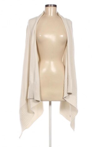 Damen Strickjacke Zara, Größe M, Farbe Ecru, Preis € 21,74
