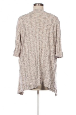 Dámsky kardigán Zara, Veľkosť S, Farba Viacfarebná, Cena  15,95 €