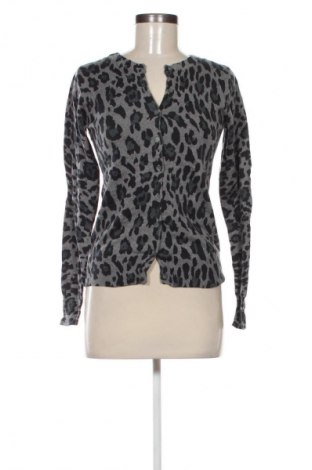 Cardigan de damă Zara Knitwear, Mărime M, Culoare Multicolor, Preț 93,99 Lei