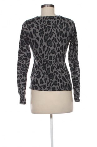 Cardigan de damă Zara Knitwear, Mărime M, Culoare Multicolor, Preț 93,99 Lei