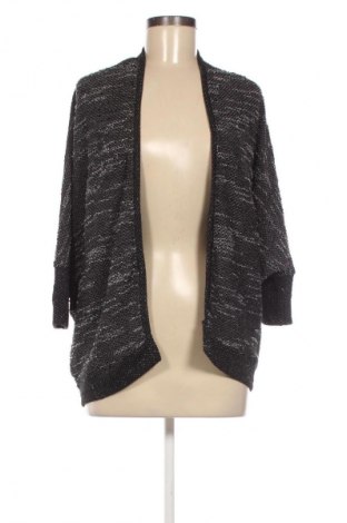 Cardigan de damă Zara Trafaluc, Mărime S, Culoare Multicolor, Preț 37,99 Lei