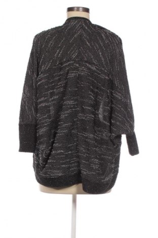 Cardigan de damă Zara Trafaluc, Mărime S, Culoare Multicolor, Preț 37,99 Lei