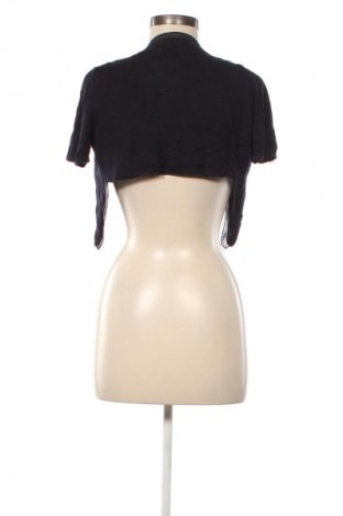 Damen Strickjacke Zero, Größe S, Farbe Blau, Preis € 9,99
