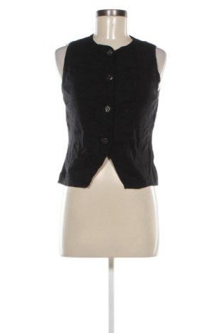 Damen Strickjacke Zero, Größe M, Farbe Schwarz, Preis € 28,99