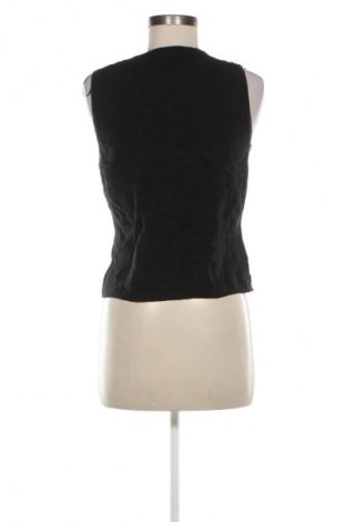 Damen Strickjacke Zero, Größe M, Farbe Schwarz, Preis € 28,99