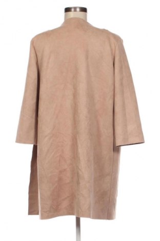 Dámsky kardigán Zuiki, Veľkosť XL, Farba Hnedá, Cena  16,95 €