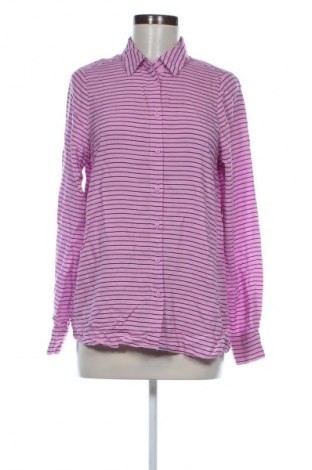 Cămașă de femei 17 & Co., Mărime S, Culoare Multicolor, Preț 86,99 Lei