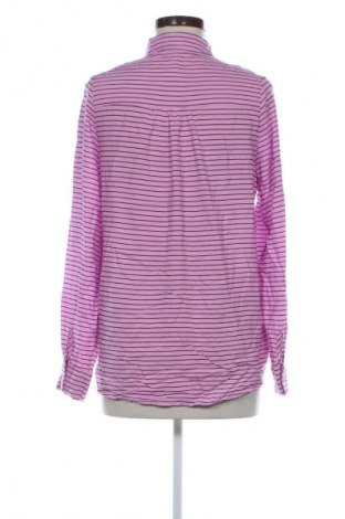 Cămașă de femei 17 & Co., Mărime S, Culoare Multicolor, Preț 86,99 Lei