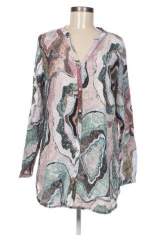 Cămașă de femei 2-biz, Mărime L, Culoare Multicolor, Preț 86,99 Lei