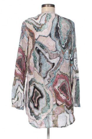 Cămașă de femei 2-biz, Mărime L, Culoare Multicolor, Preț 86,99 Lei