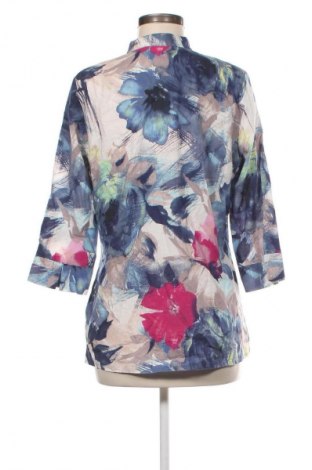 Damenbluse ALESSA W., Größe L, Farbe Mehrfarbig, Preis 17,99 €