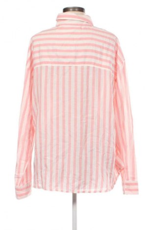 Dámská košile  ASOS, Velikost XL, Barva Vícebarevné, Cena  520,00 Kč