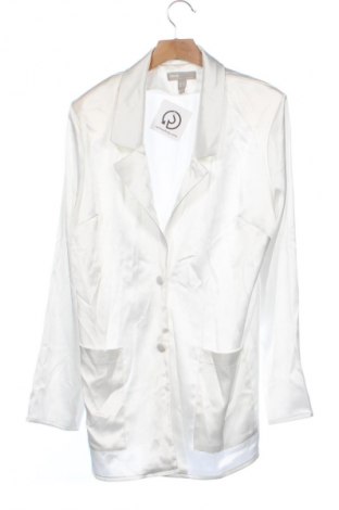 Damenbluse ASOS, Größe XS, Farbe Weiß, Preis € 24,51