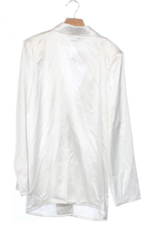 Damenbluse ASOS, Größe XS, Farbe Weiß, Preis € 24,51