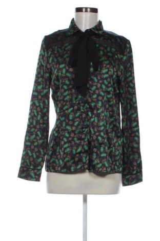 Damenbluse Aaiko, Größe M, Farbe Mehrfarbig, Preis € 38,99