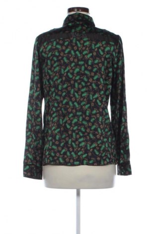Damenbluse Aaiko, Größe M, Farbe Mehrfarbig, Preis € 38,99