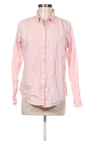 Dámska košeľa  Abercrombie & Fitch, Veľkosť L, Farba Ružová, Cena  23,95 €