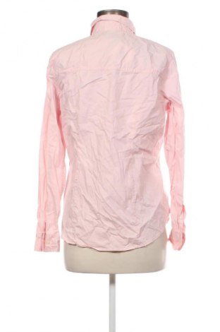 Dámska košeľa  Abercrombie & Fitch, Veľkosť L, Farba Ružová, Cena  23,95 €