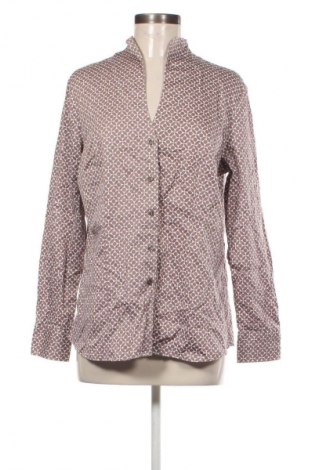 Cămașă de femei Adagio, Mărime XL, Culoare Multicolor, Preț 34,99 Lei