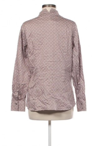Cămașă de femei Adagio, Mărime XL, Culoare Multicolor, Preț 34,99 Lei