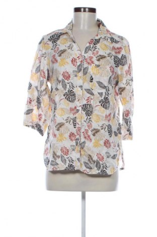 Damenbluse Adagio, Größe M, Farbe Mehrfarbig, Preis € 17,99