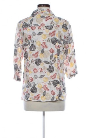 Damenbluse Adagio, Größe M, Farbe Mehrfarbig, Preis € 17,99