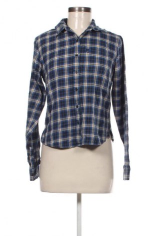 Cămașă de femei Aeropostale, Mărime M, Culoare Multicolor, Preț 65,79 Lei