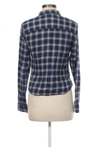 Cămașă de femei Aeropostale, Mărime M, Culoare Multicolor, Preț 65,79 Lei
