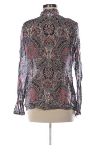 Dámska košeľa  Alba Moda, Veľkosť L, Farba Viacfarebná, Cena  23,95 €