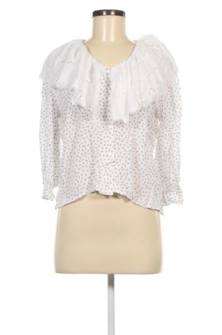 Női ing Alba Moda, Méret M, Szín Sokszínű, Ár 11 099 Ft