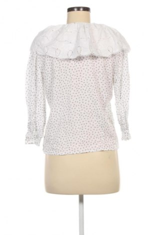 Női ing Alba Moda, Méret M, Szín Sokszínű, Ár 11 099 Ft
