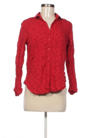 Damenbluse Allen Solly, Größe S, Farbe Mehrfarbig, Preis 17,99 €